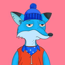 66406747123743156841746366950152533278033835913591691491127082098594295054337