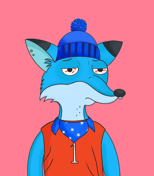 Item #66406747123743156841746366950152533278033835913591691491127082098594295054337 Media