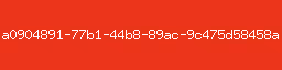 Item #80931740331928489915076735265262570438213872148215991983421137060643242770433 Media