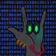 52913847438612284940382946782708107060242631681533880589647431874011247673345