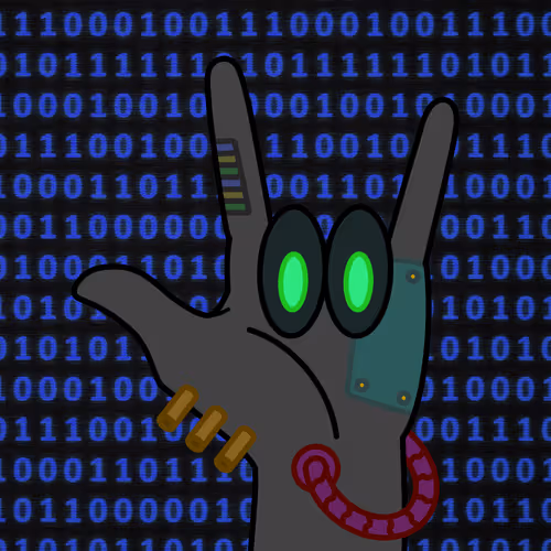 Item #52913847438612284940382946782708107060242631681533880589647431874011247673345 Media