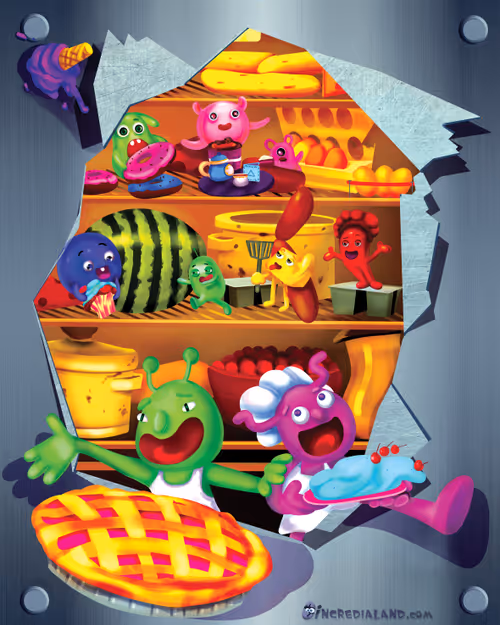 Item #98938119966115766544792417632688512899409009689578213207440971096496218832897 Media