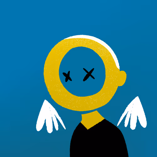 Item #66470778832881685468312786288572056077290542542776908204958454906238841913345 Media