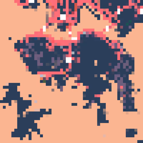 Item #37283889803734324826552299079354334497553554199722446259994540993458972131329 Media