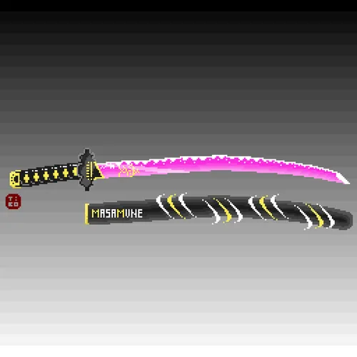 Item #73842132511045351247909168852624191742744397396887353583413762826311533854721 Media