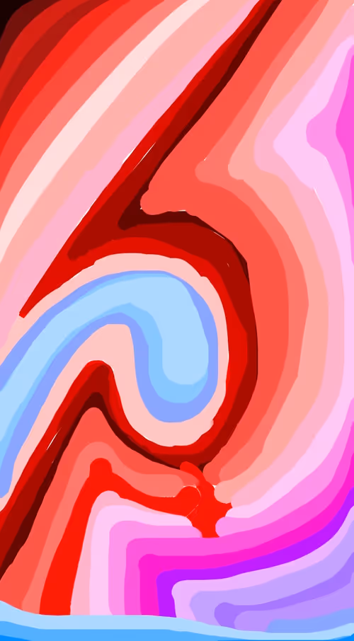 Item #17706794243665346374780596379145454164543682115581247384948091469036200656897 Media