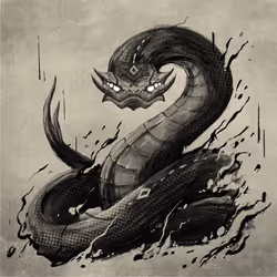 83332248912703490738989073426240891234918805522951605189339981762402745057281