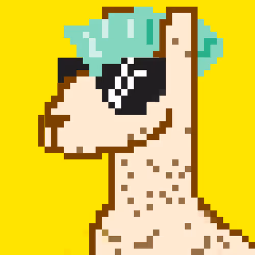 66785256267648899880916563186770293574112954927808521071582576543585231962113