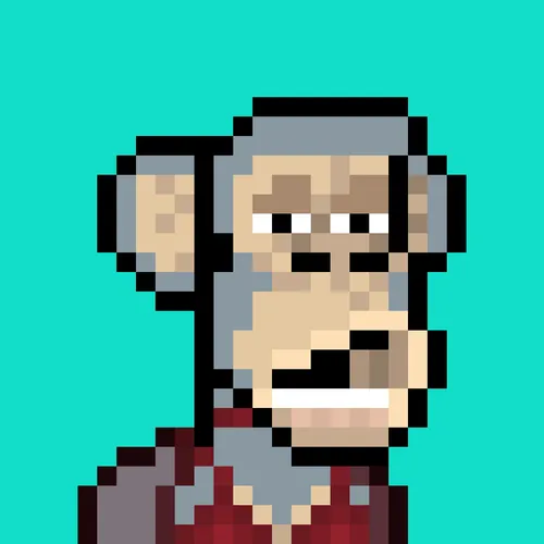 PixelApe 9546