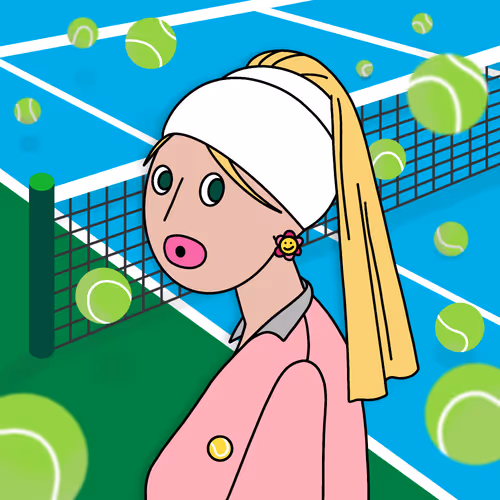 Item #89070522991987708517726707819599766873268443497206537240050501582476871204865 Media