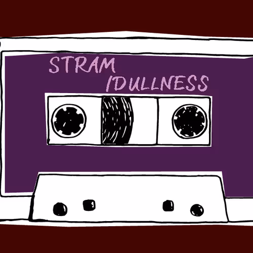 61638730813839296655930276528059230350185955984086112165395748542653675864074