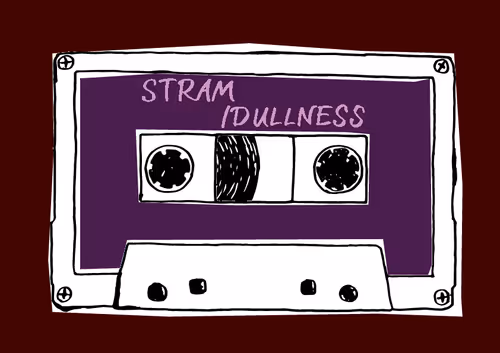 Item #61638730813839296655930276528059230350185955984086112165395748542653675864074 Media