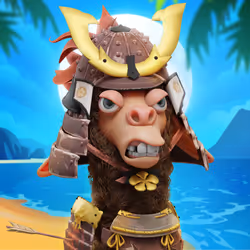 72017380222821966496925841005650202787284742320275868661492626303415536844801