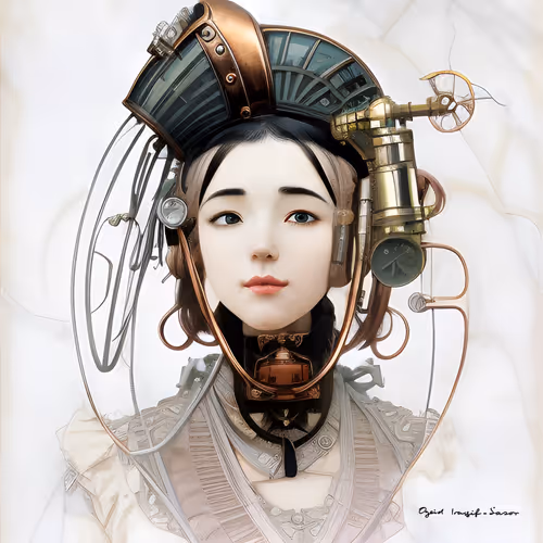 Item #47395630232891407308259501946428468118526118850918826169461405150749078323201 Media