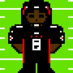 ATL / TE