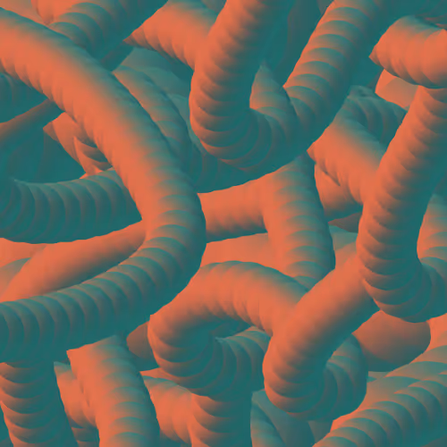 71410986029162257246776007796574672198362573425825036598189051334612343586817