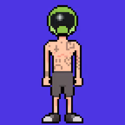 112178514265672615816820136310626510006682212229901278492237699082178376237057