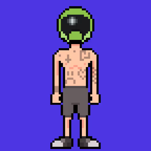 Item #112178514265672615816820136310626510006682212229901278492237699082178376237057 Media