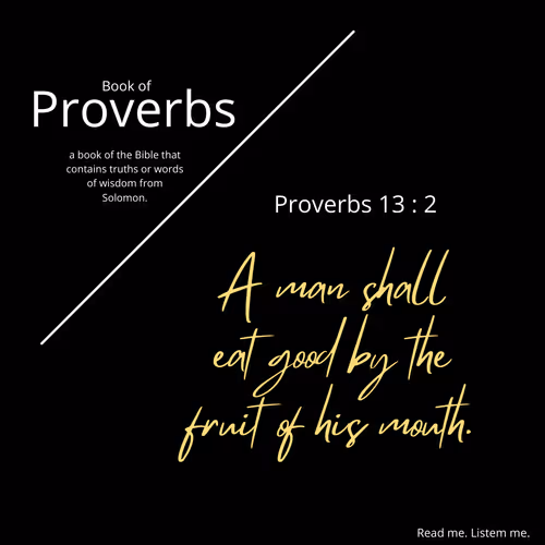 Item #57006613272706174928145128090697043593557646950666808153259424445222608699393 Media