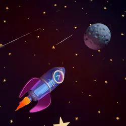 94442977460639254482614493115035975782728837780341020223280254085615413362689