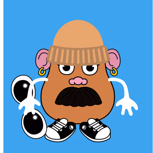 22441043073735996404468615710521103393479748804700272706480549431559950696449