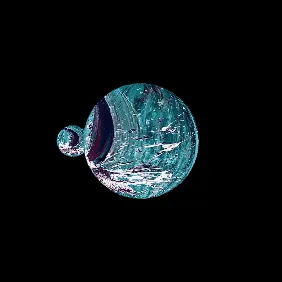 Item #79199631732045679610409293861376479058464126016282343108999058191006881021953 Media