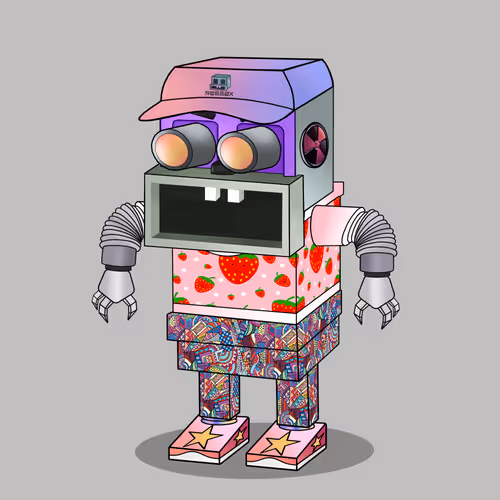 Item #7948986454524070020768945236896966363085064345480333639509854181548831539201 Media