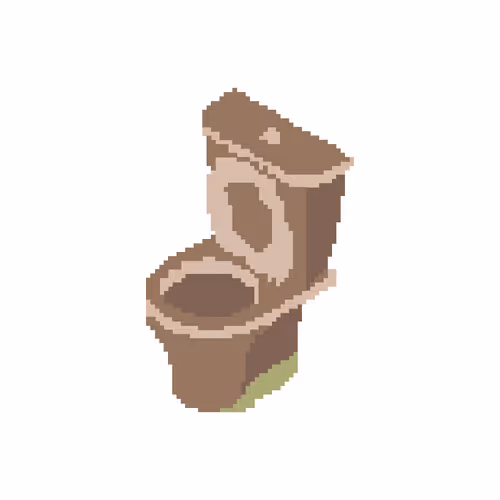 Item #25106792072914196213839587982770782690624318876848872266641011095604090109953 Media