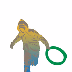 114995080419914877985747503281462091037209660073066789393767137441983349391361