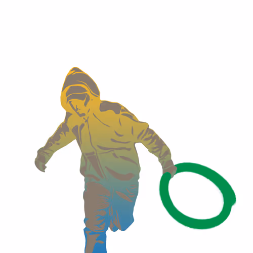 Item #114995080419914877985747503281462091037209660073066789393767137441983349391361 Media