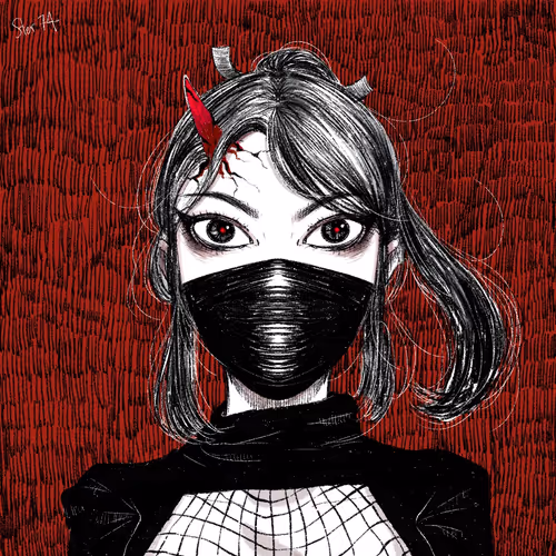 Item #14865236586401092611351423759930726986775734306503207424041733532121292603393 Media