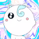 17152335679949550911177862857401973225208855627352158036638085663399346176001