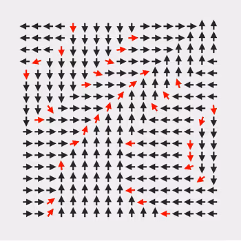 Item #74473775120873789690570114478068957850649193022340425306413522325227584880641 Media