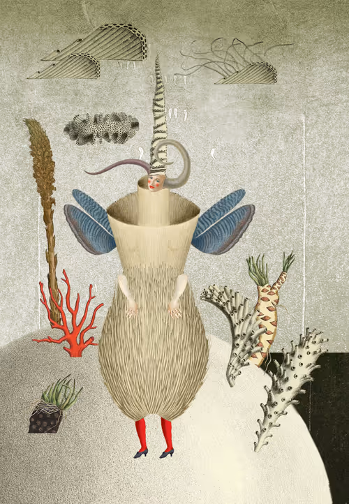 Item #39837860205319031893123637587070044917626634745530009203284418673410054291457 Media