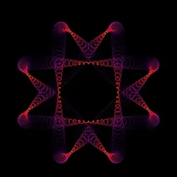Crypto Graphic #138/999