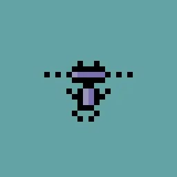 Item #58074816950291609267199534011125946422902069361019168788907058104308502364161 Media