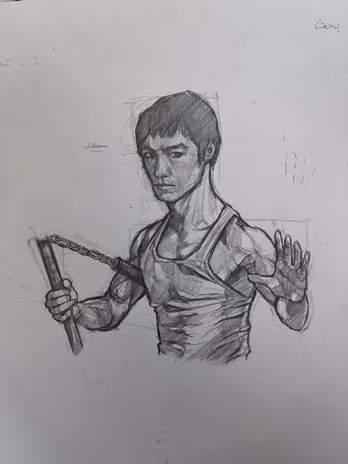 Item #11295206616210626149464284683589123983185056783080218995370809701435676033025 Media