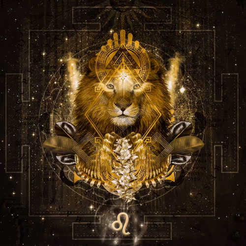 Item #100483218308800029422102791604147232120638757057832756470125134339107373187073 Media