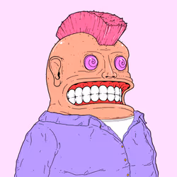 87701680849615879145619773849024470469240943688439921580456511350376891416577