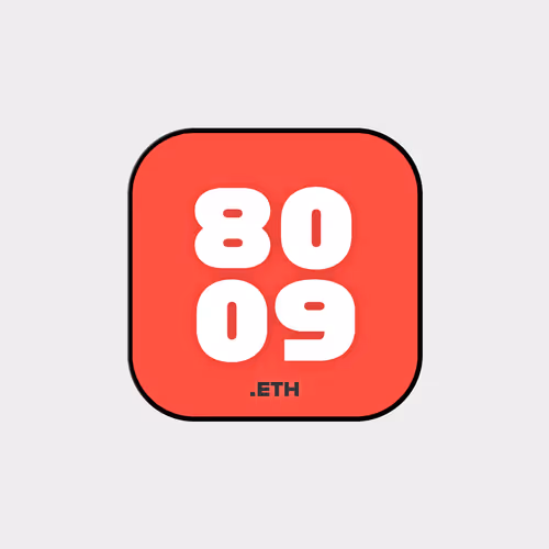 Item #57764515040872095546955237814692604353765554104865402814398329834208892026881 Media