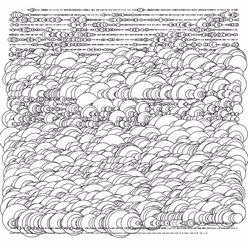 76956748260387085811408422252124805070029056130929092132302480346571738185729