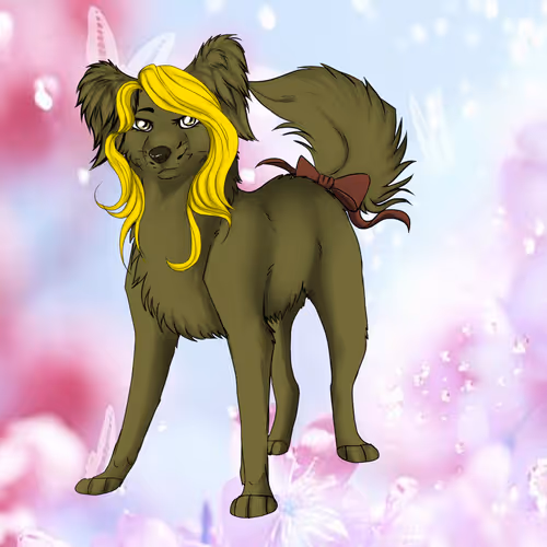 Item #108498455105753859061667588137397068794771898515647550615836857498117163026080 Media