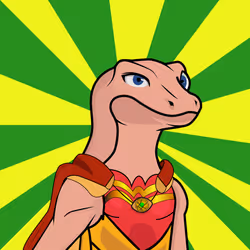 89577496234297332151079916120867172687129377837380901903609116208196757749761