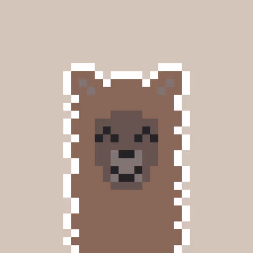 Item #90770008029342356165680312349913458856926021482630452063222806109498327957505 Media