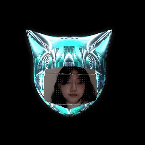 Item #51339341371622280720443697710519603332169756699000610645301659523684176494593 Media