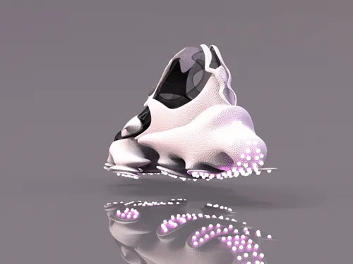 Item #7510645868949939307469821048409831781729876581445086497591589707104638730241 Media