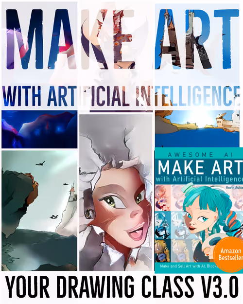 Item #72445410483234486280228695341211219705940665917856787728081376485941119549441 Media