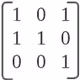 69635839197295202503318311573797995572623431125359454743477304235949104824321