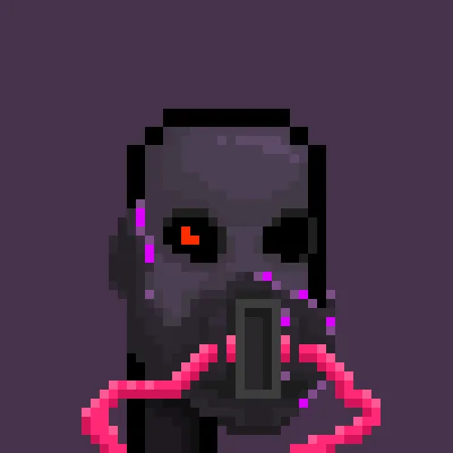 109997890006954344937129610926492376232462162832123904328434847637707327275009