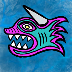 Swimhorn the Tenth 